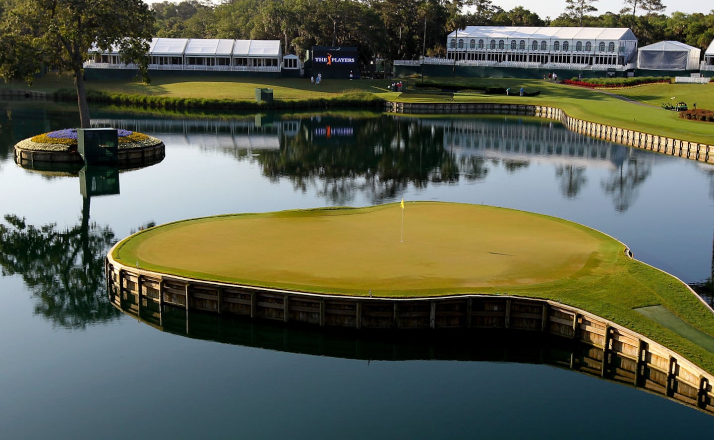 tpc sawgrass photos 0025