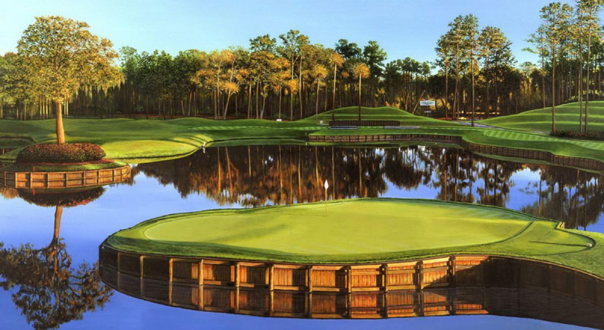 tpc sawgrass photos 0027