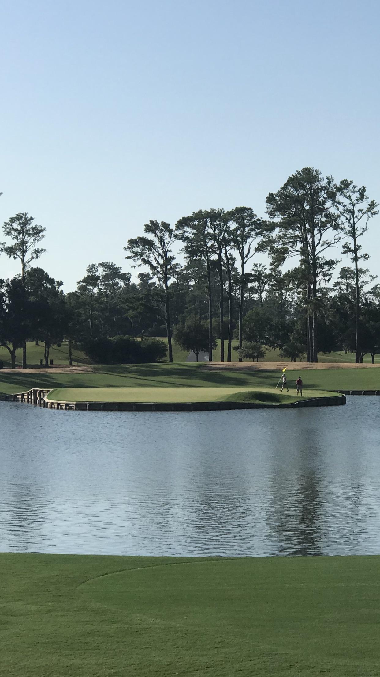 tpc sawgrass photos 0028