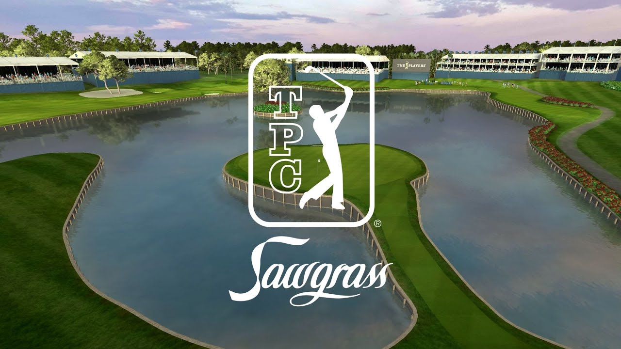 tpc sawgrass photos 0029