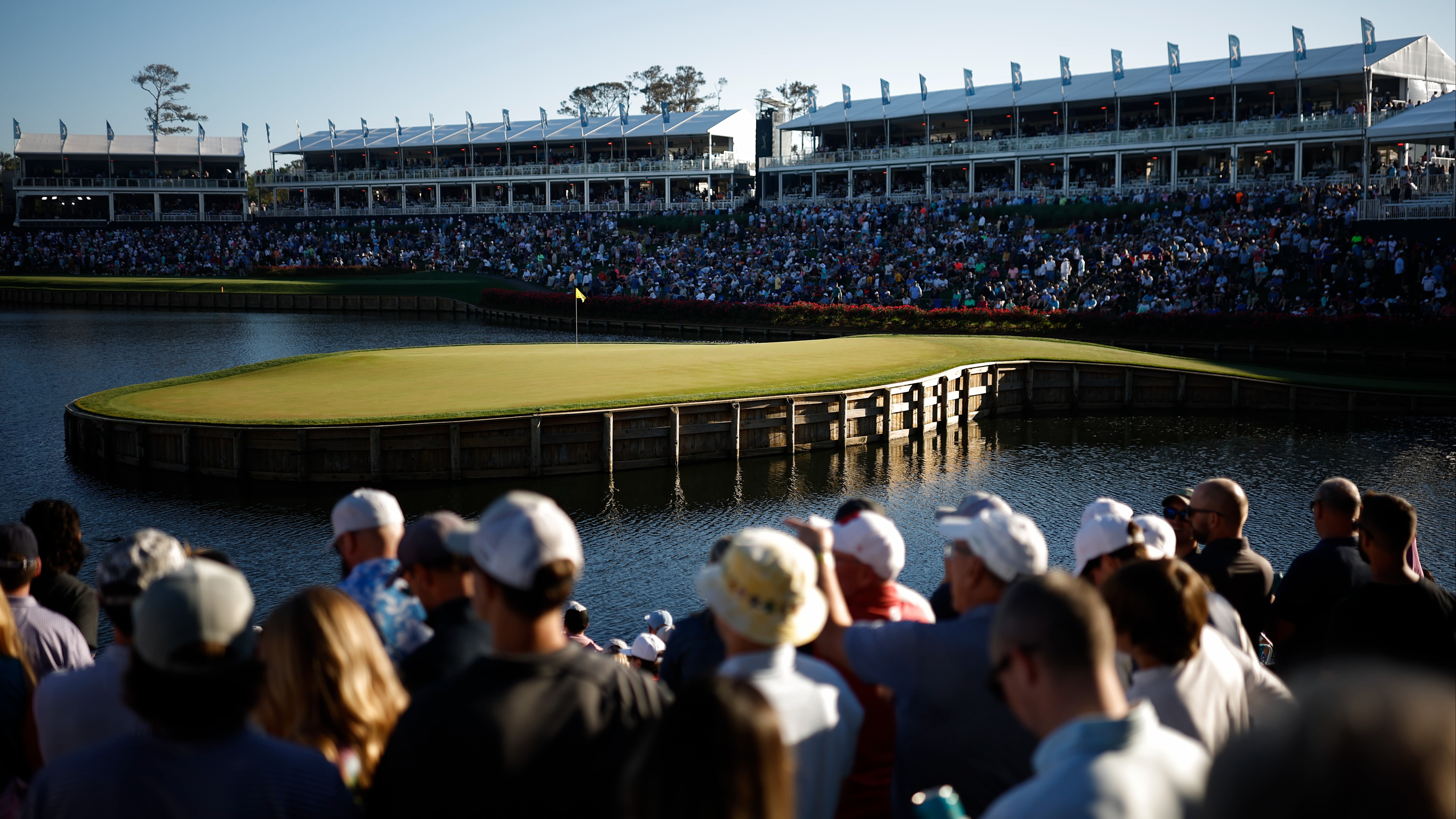 tpc sawgrass photos 0030