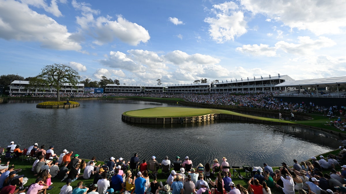 tpc sawgrass photos 0034