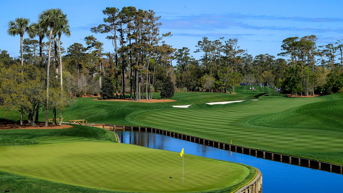 tpc sawgrass photos 0035