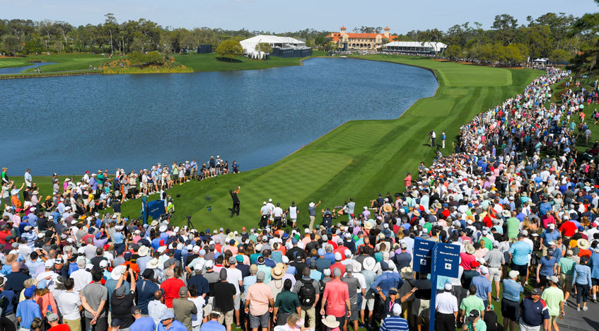 tpc sawgrass photos 0036