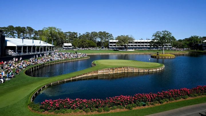 tpc sawgrass photos 0038