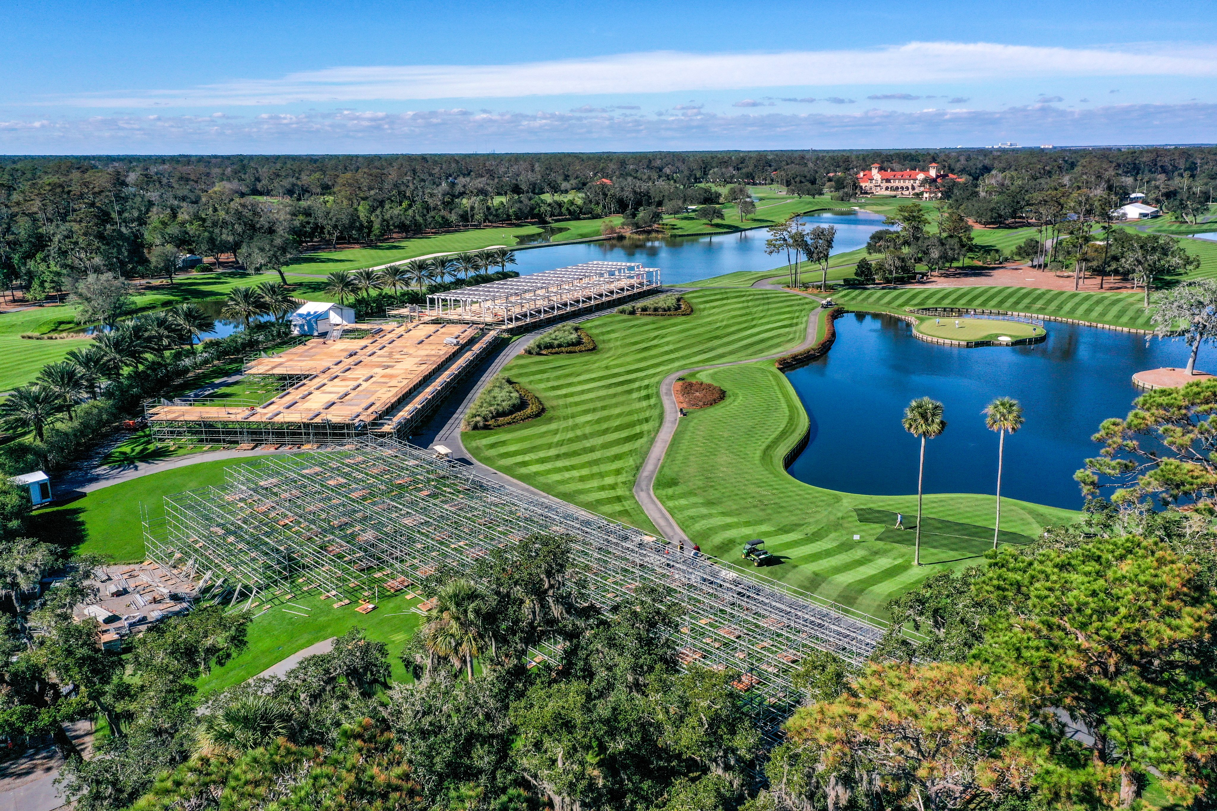 tpc sawgrass photos 0042
