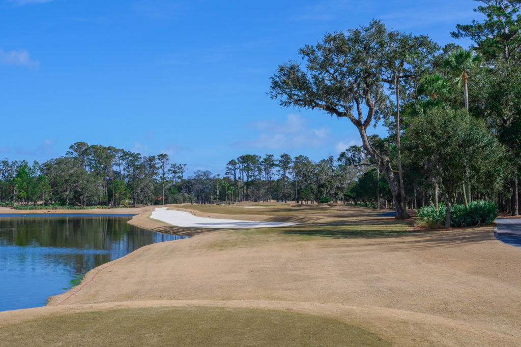 tpc sawgrass photos 0043