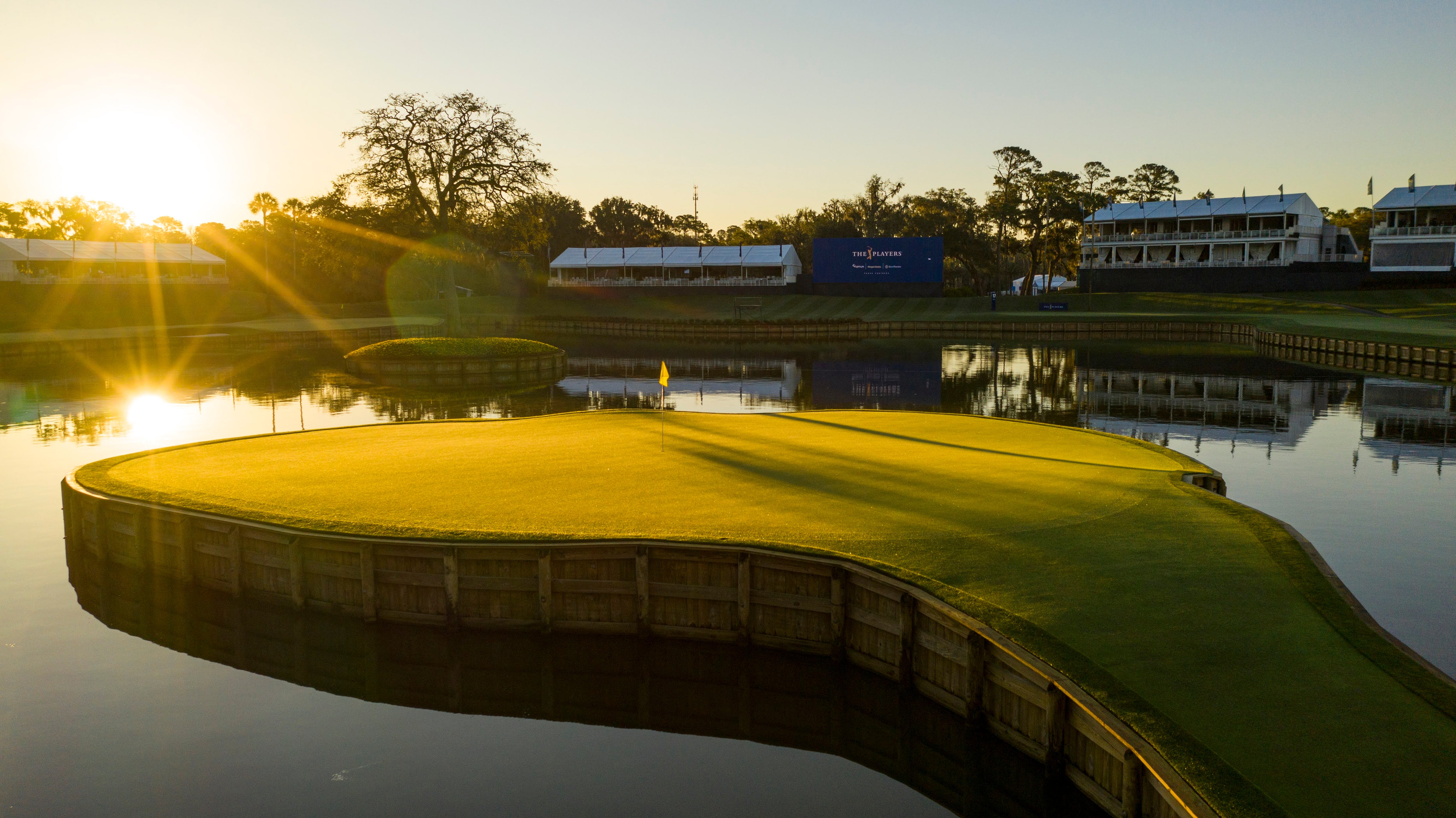 tpc sawgrass photos 0044