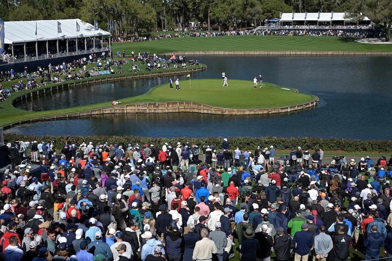 tpc sawgrass photos 0045