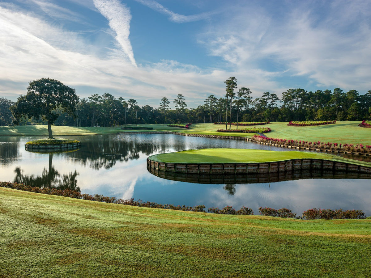 tpc sawgrass photos 0046