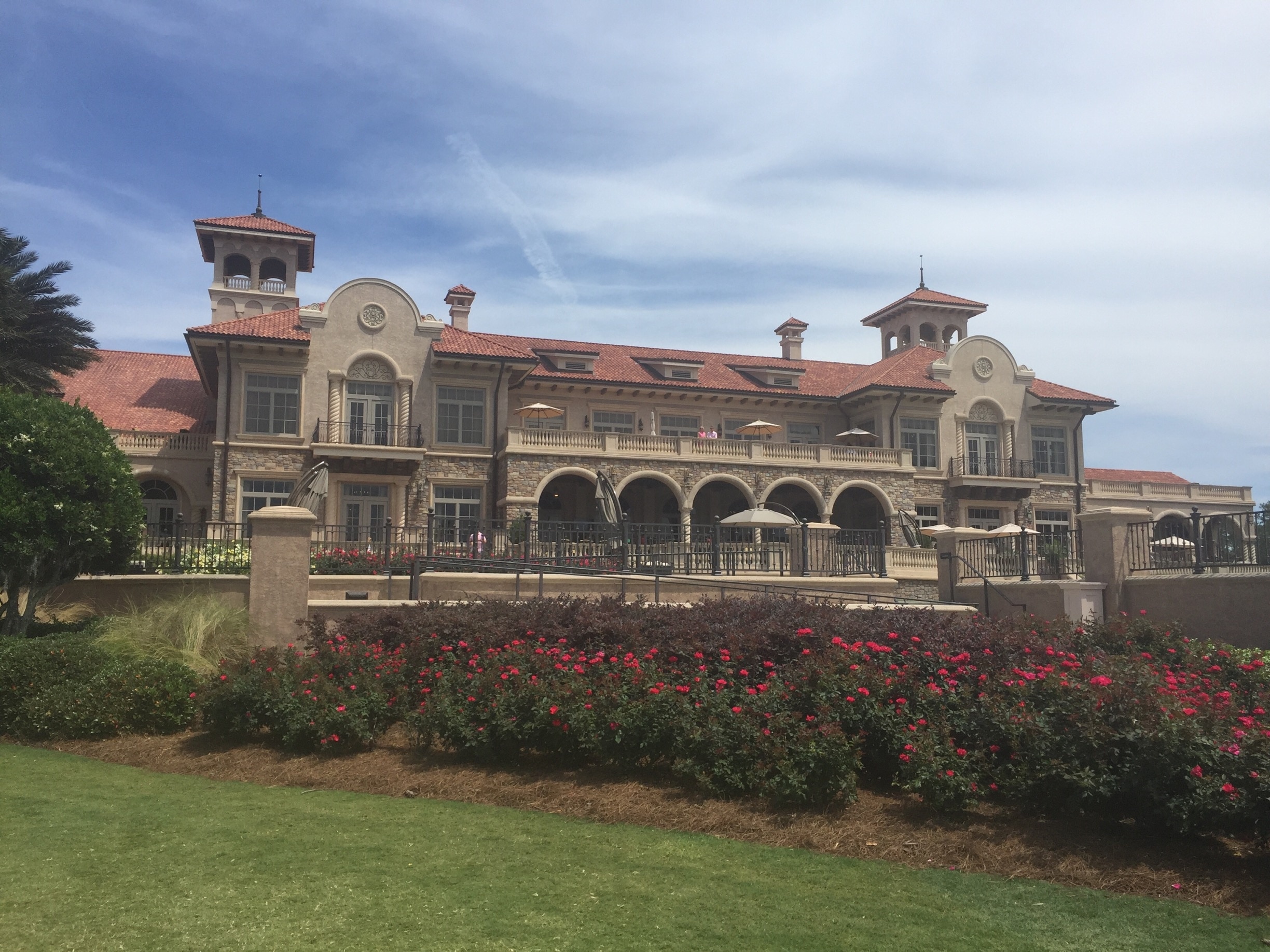 tpc sawgrass photos 0047