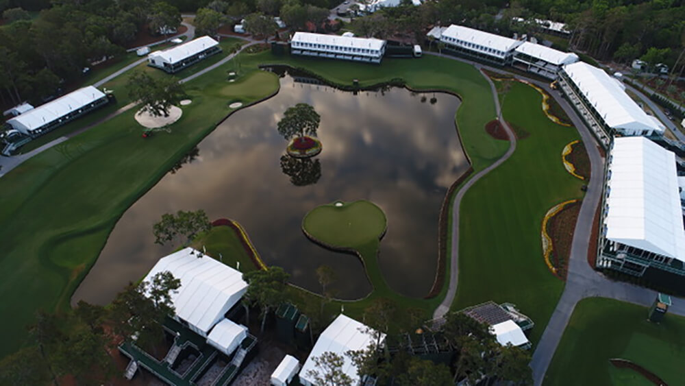 tpc sawgrass photos 0049