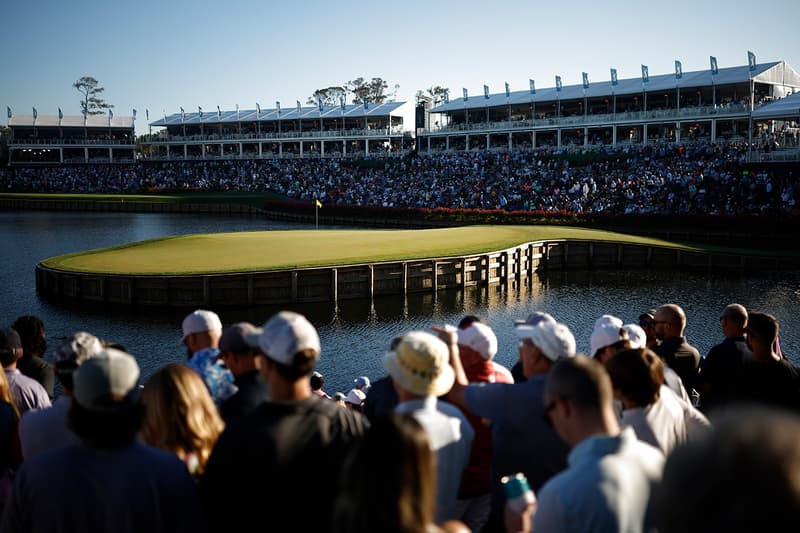 tpc sawgrass players 2024 0010
