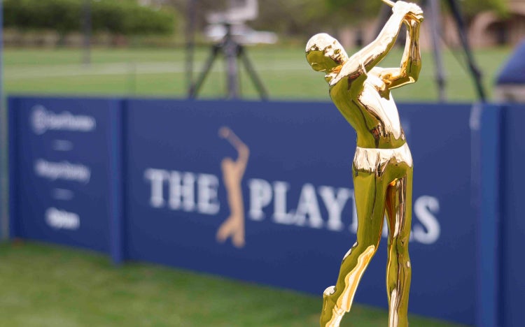 tpc sawgrass players 2024 0011
