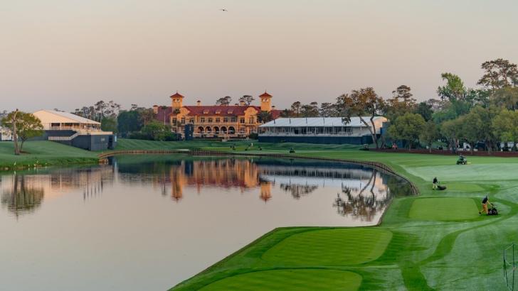 tpc sawgrass players 2024 0012