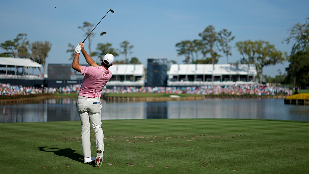 tpc sawgrass players 2024 0013