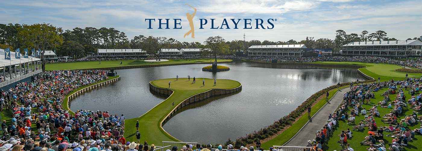 tpc sawgrass players 2024 0016