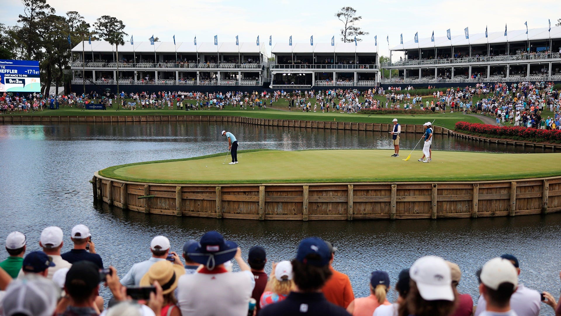tpc sawgrass players 2024 0018