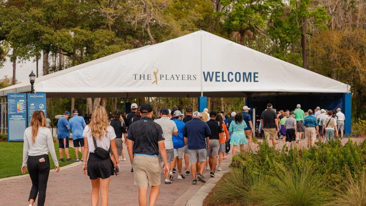 tpc sawgrass players 2024 0019