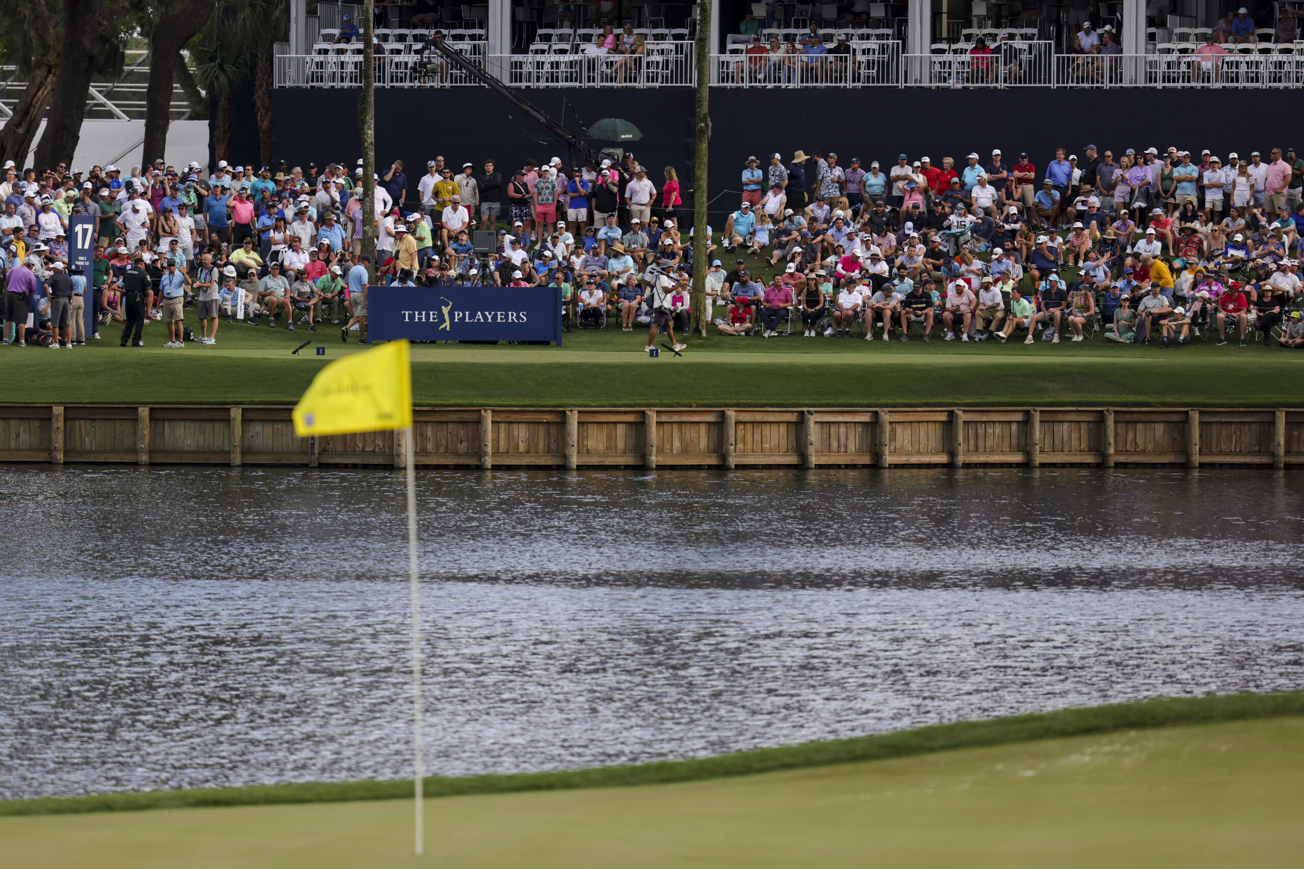 tpc sawgrass players 2024 0022