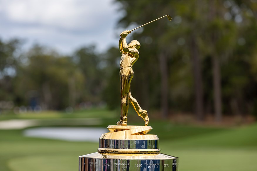 tpc sawgrass players 2024 0024