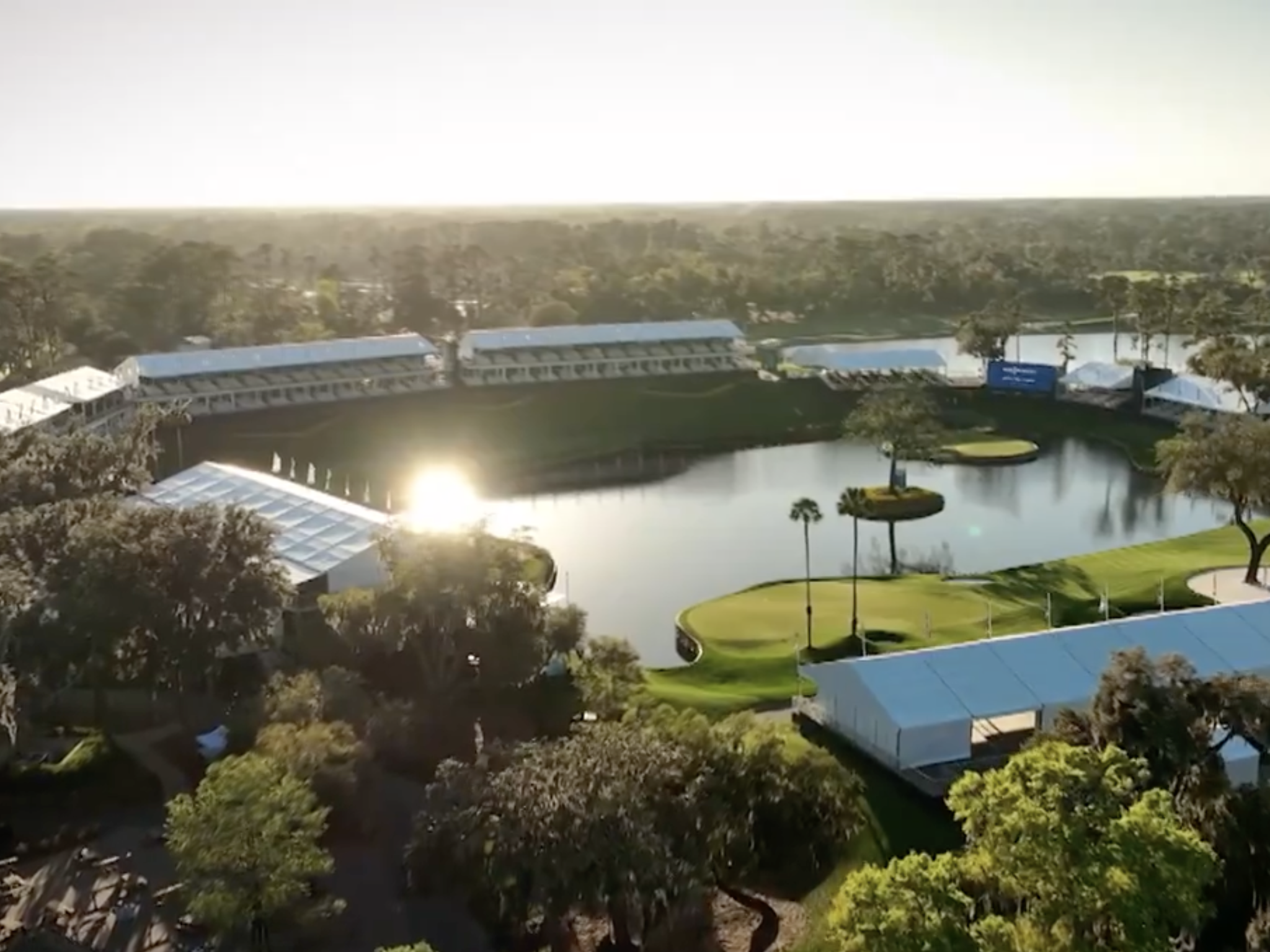 tpc sawgrass players 2024 0026