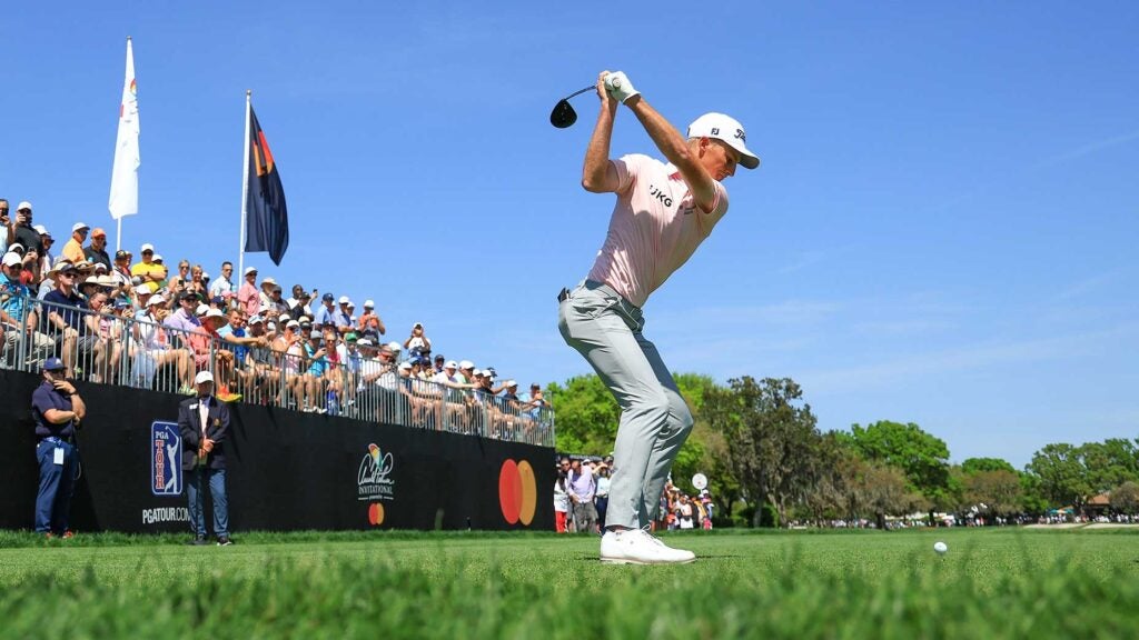 tpc sawgrass players 2024 0027
