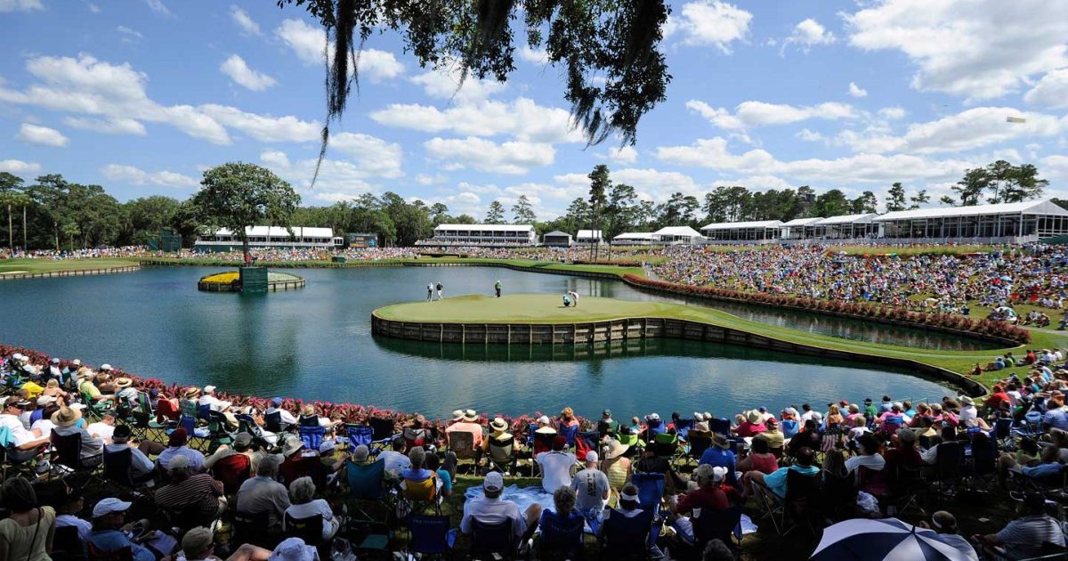 tpc sawgrass players 2024 0028