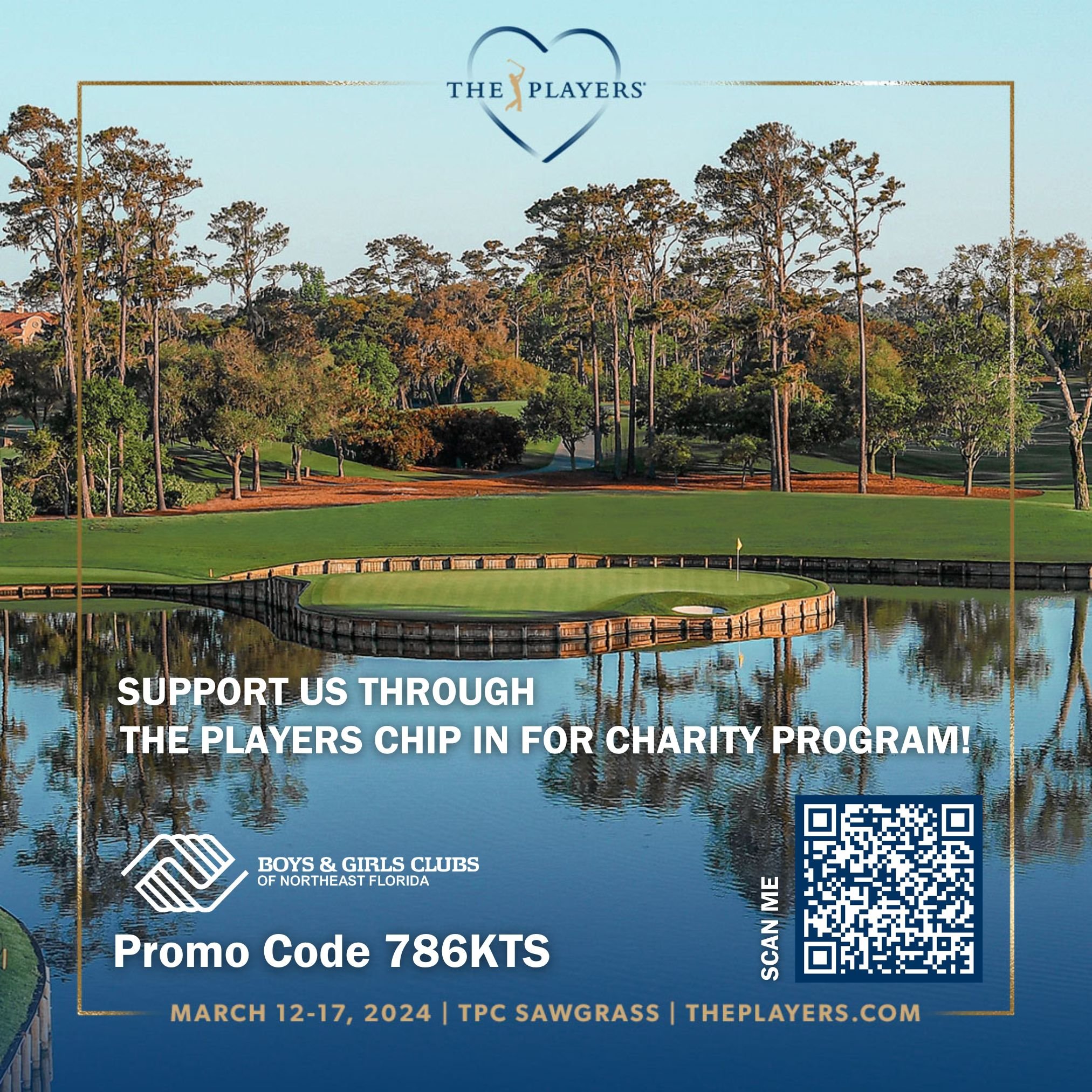tpc sawgrass players 2024 0029