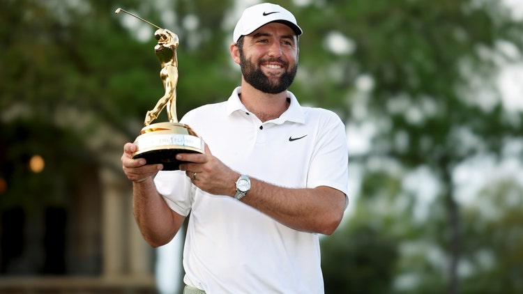 tpc sawgrass players 2024 0030