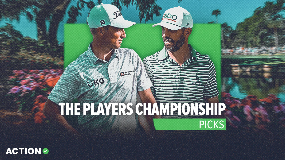 tpc sawgrass players 2024 0031