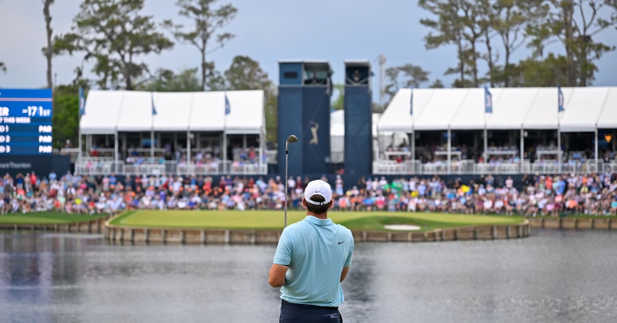 tpc sawgrass players 2024 0032