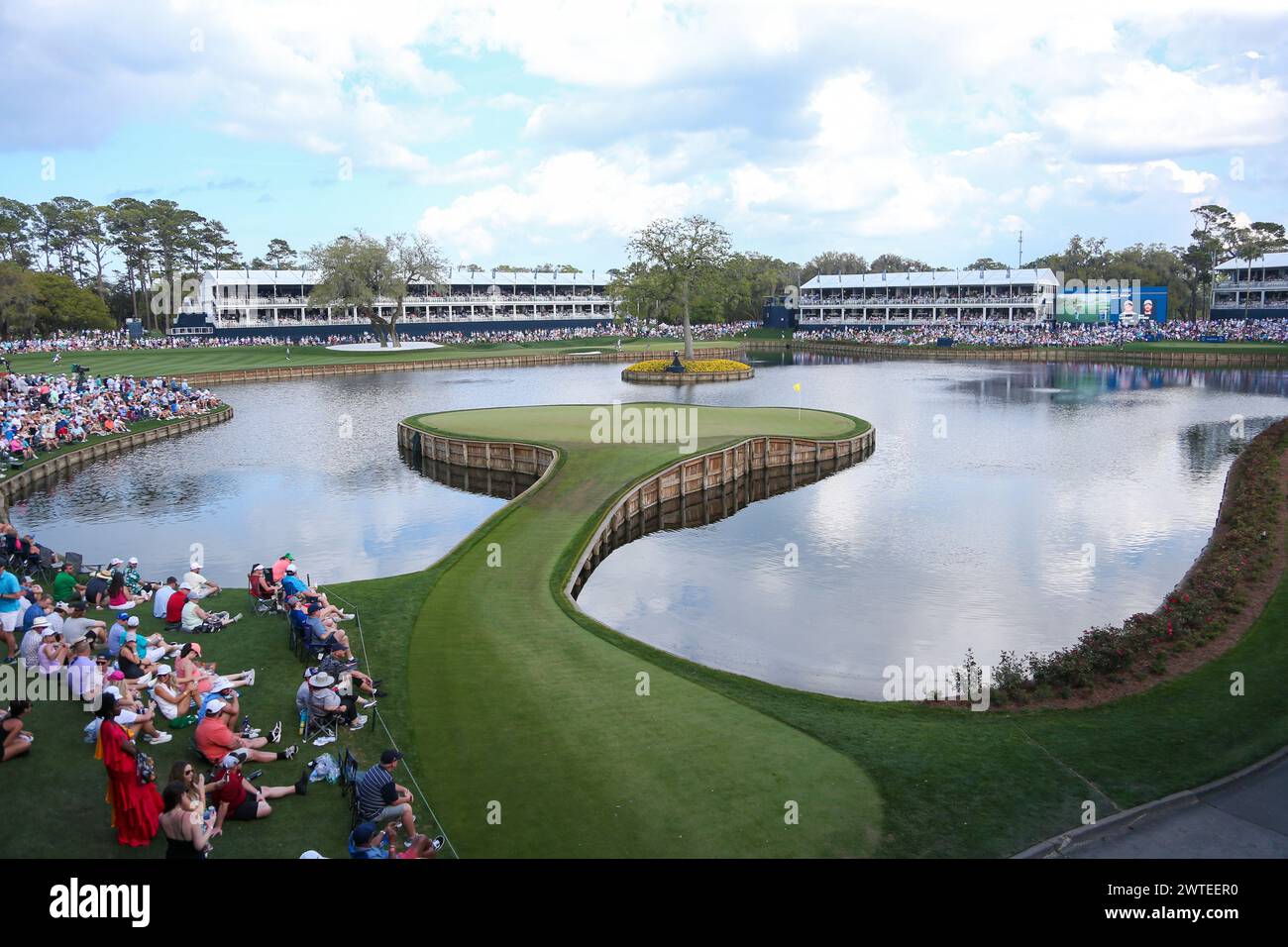 tpc sawgrass players 2024 0033