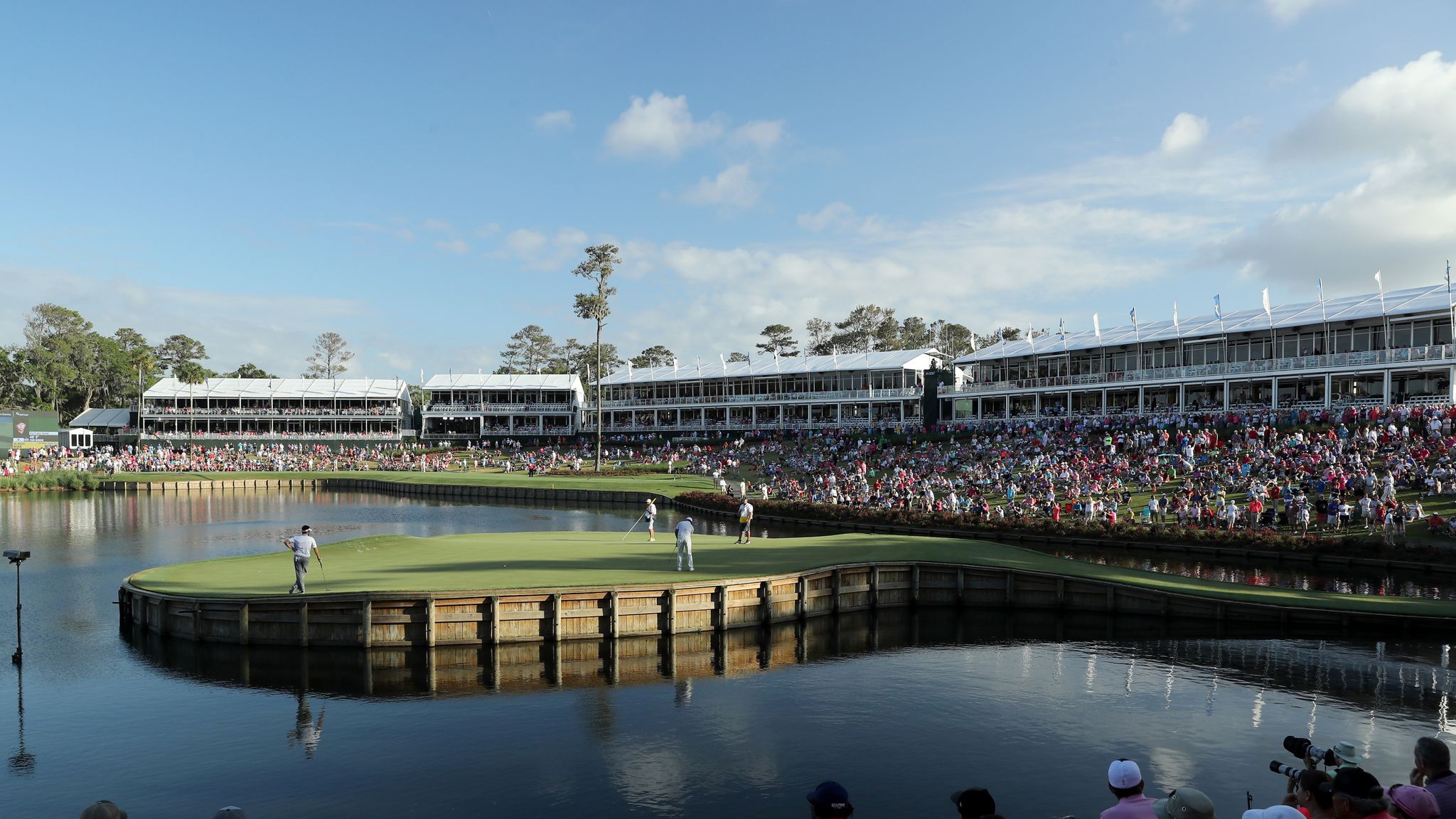 tpc sawgrass players 2024 0035
