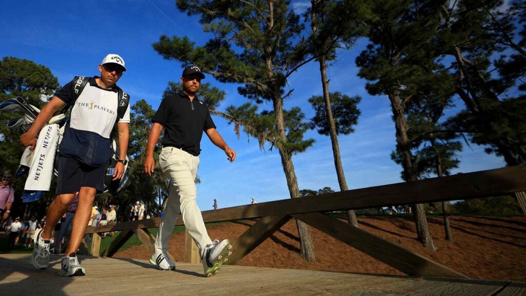 tpc sawgrass players 2024 0036