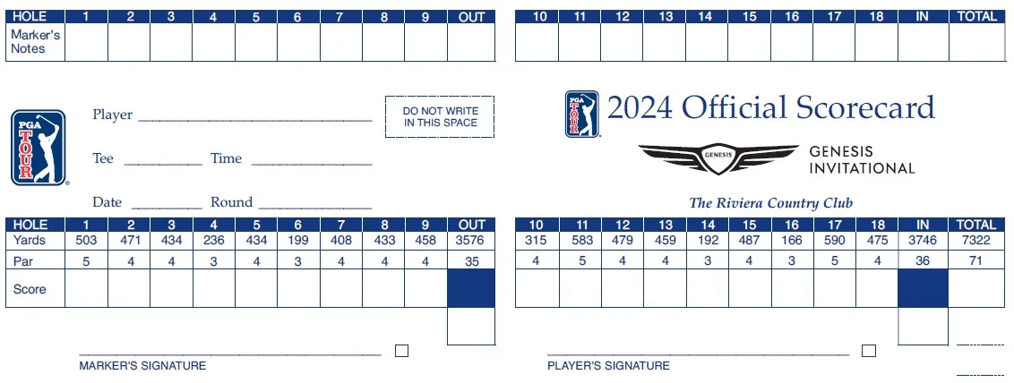 tpc sawgrass players 2024 0037