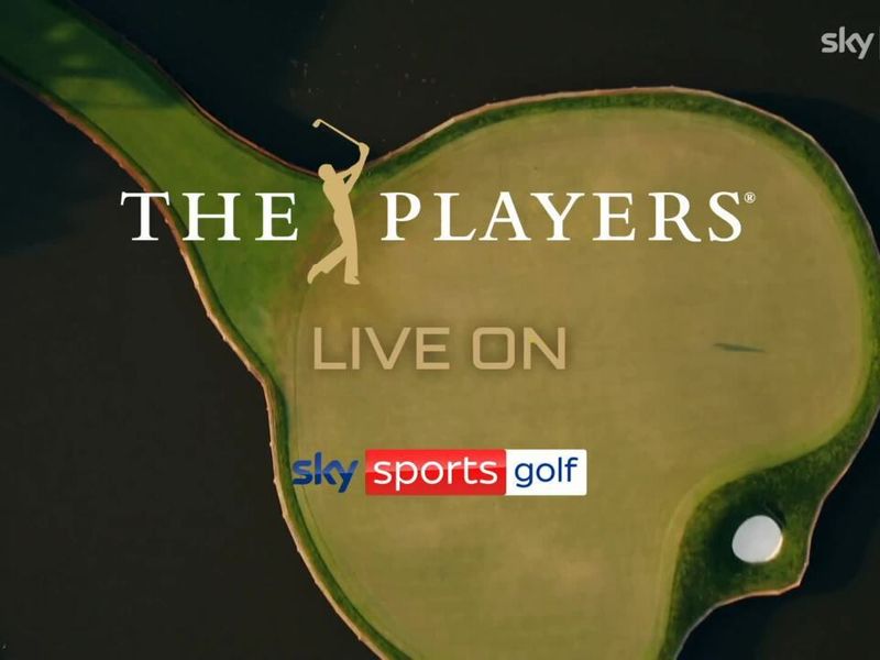 tpc sawgrass players 2024 0039