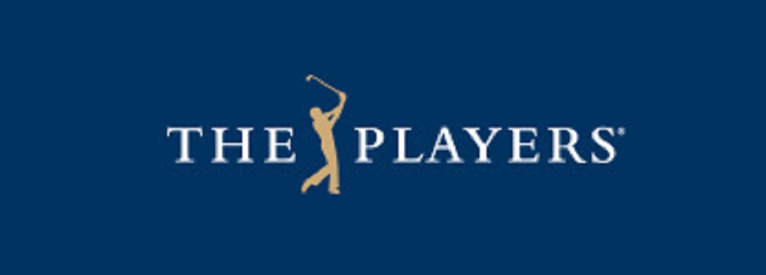 tpc sawgrass players 2024 0041