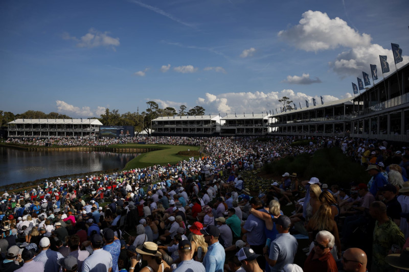 tpc sawgrass players 2024 0043