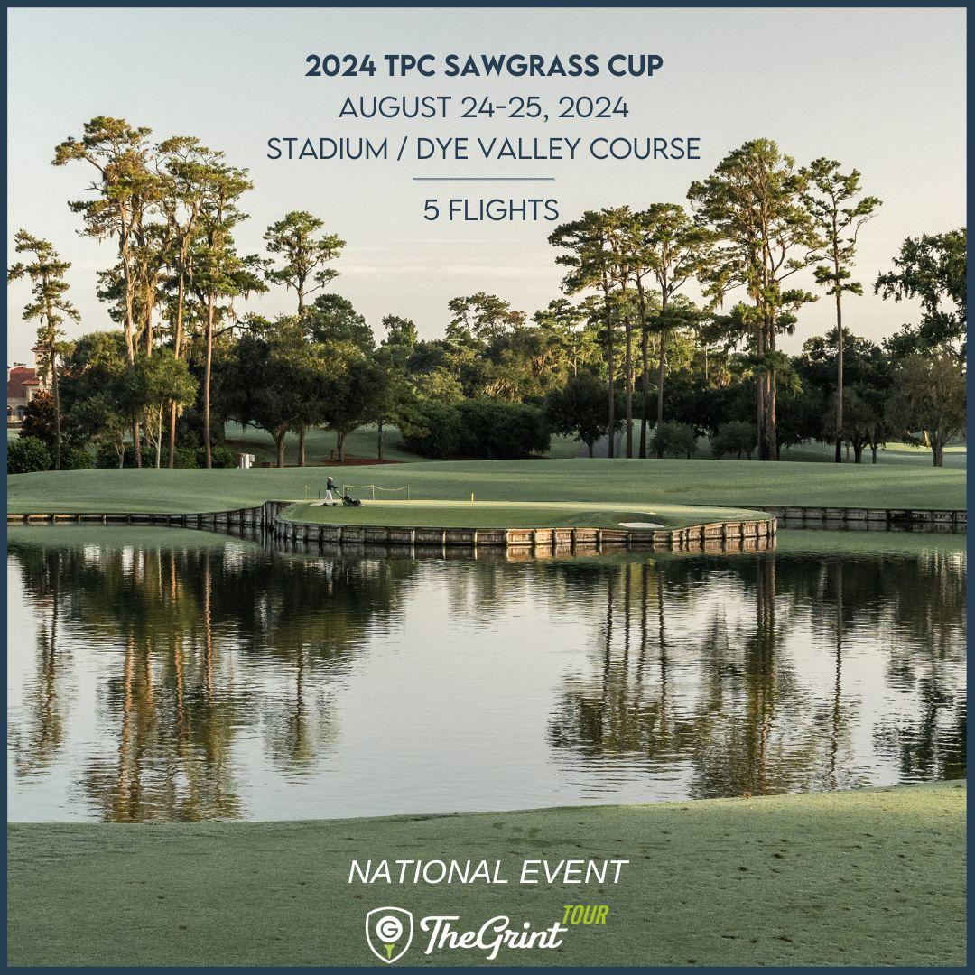 tpc sawgrass players 2024 0045