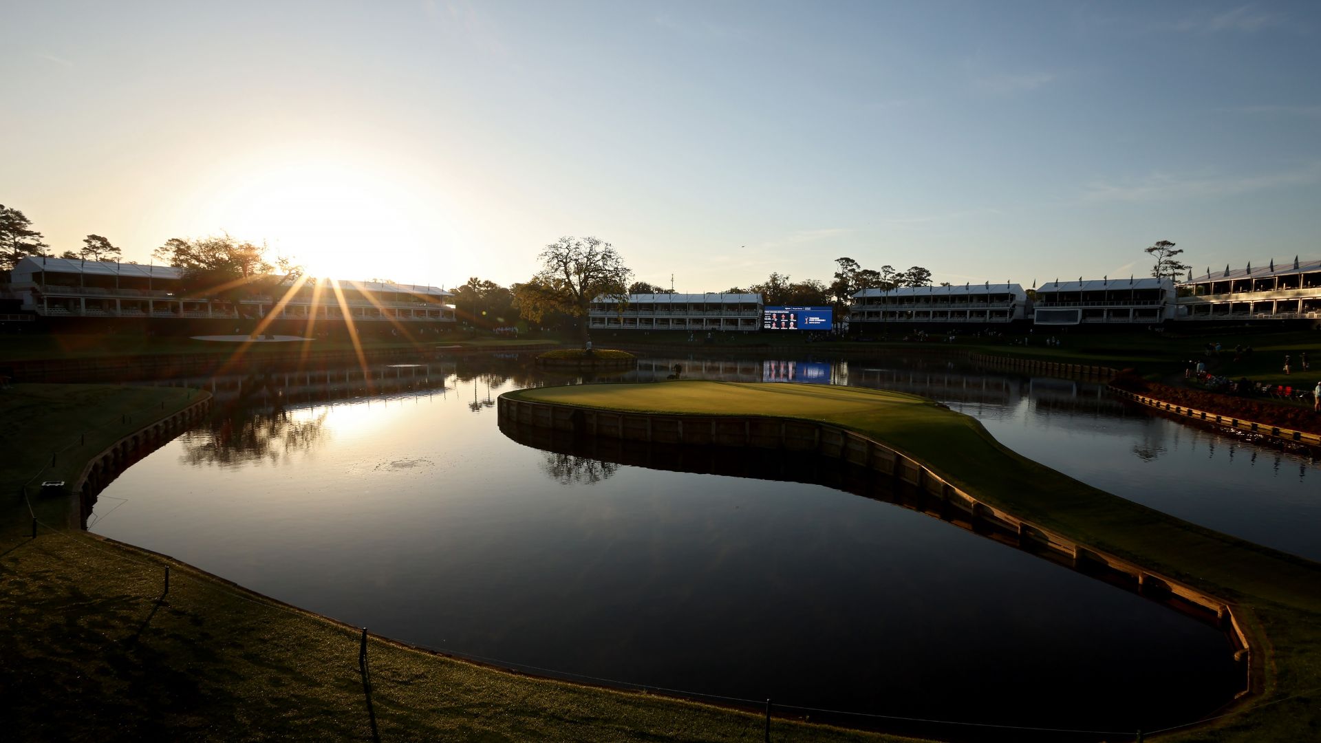 tpc sawgrass players 2024 0046