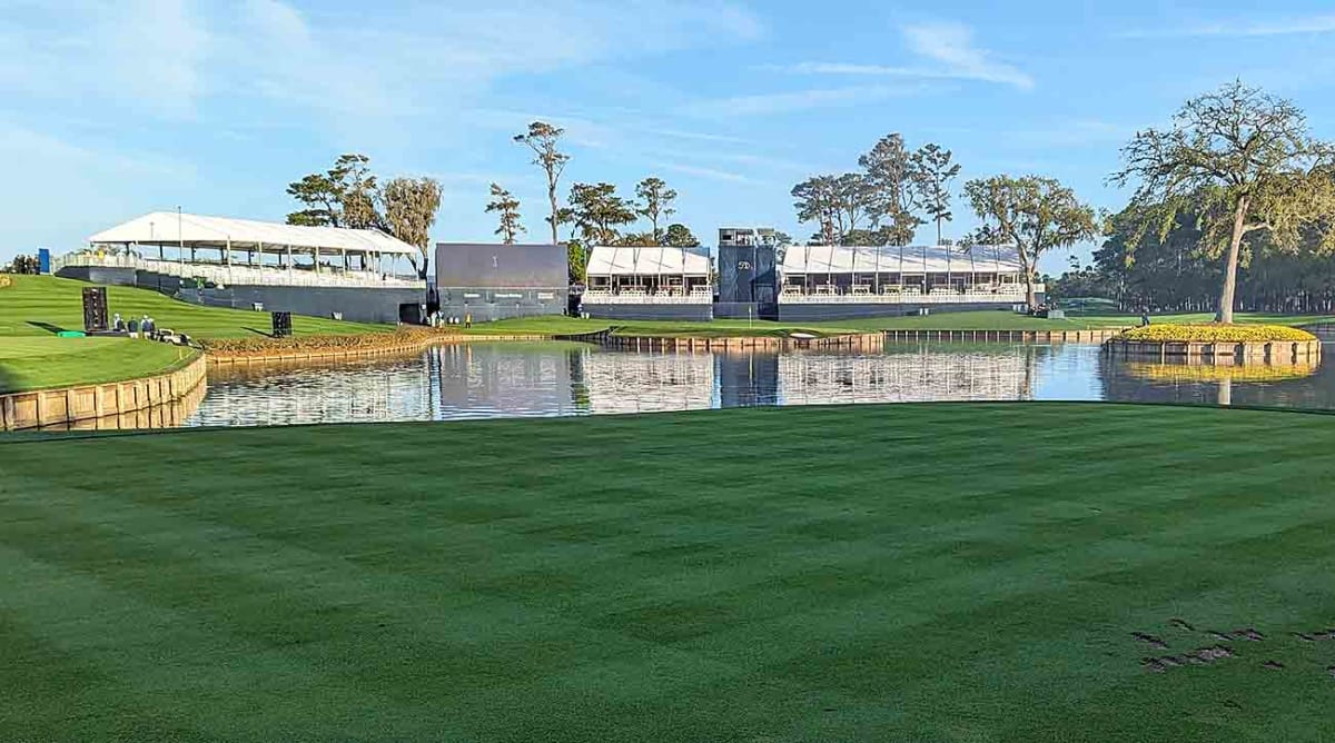 tpc sawgrass players 2024 0047