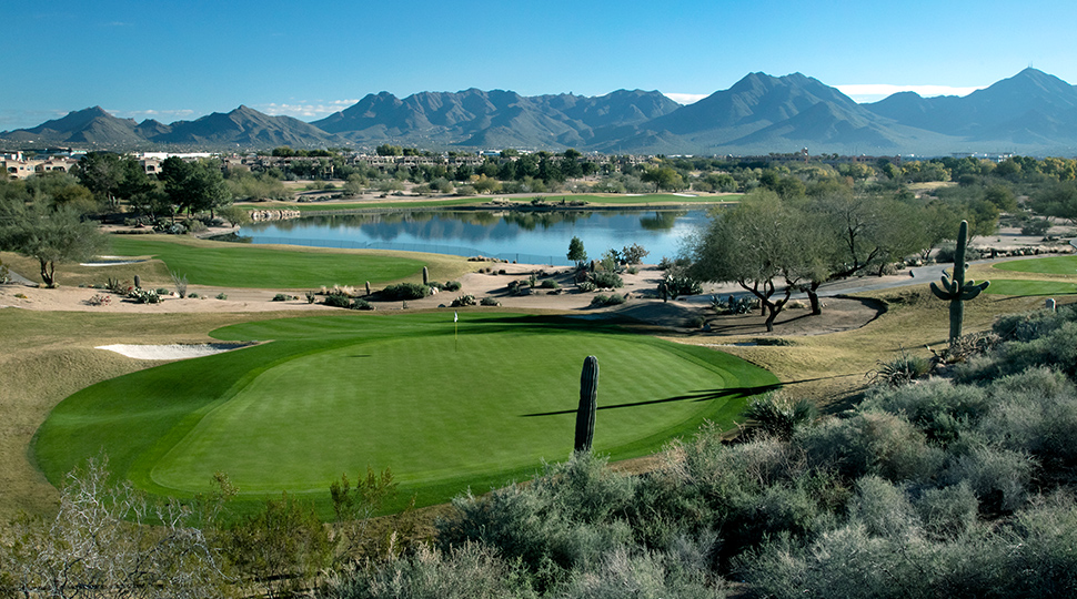 tpc scottsdale photos 0010
