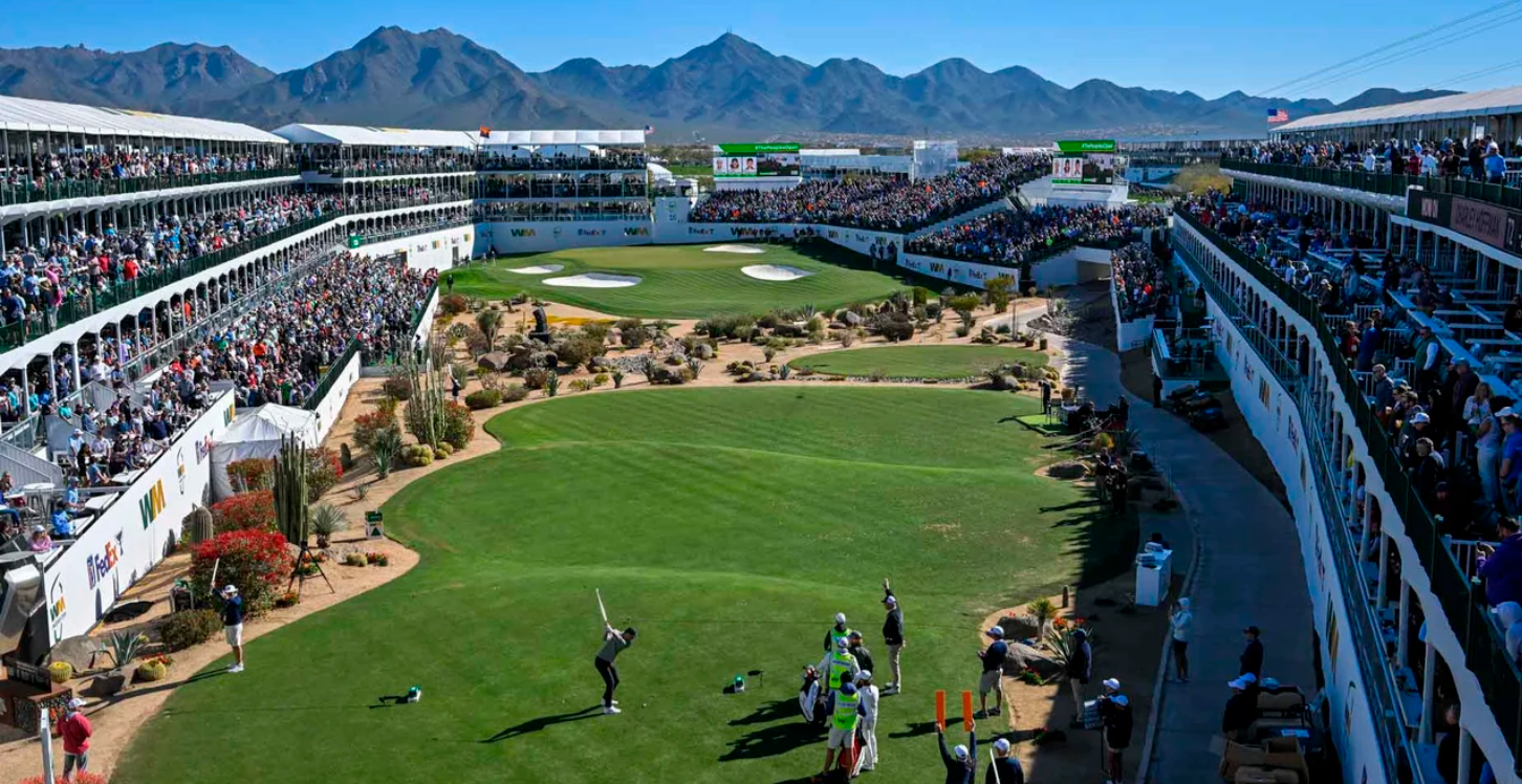 tpc scottsdale photos 0011