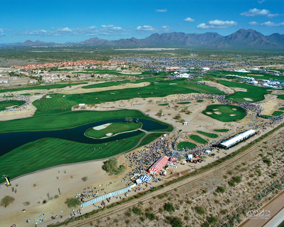 tpc scottsdale photos 0012