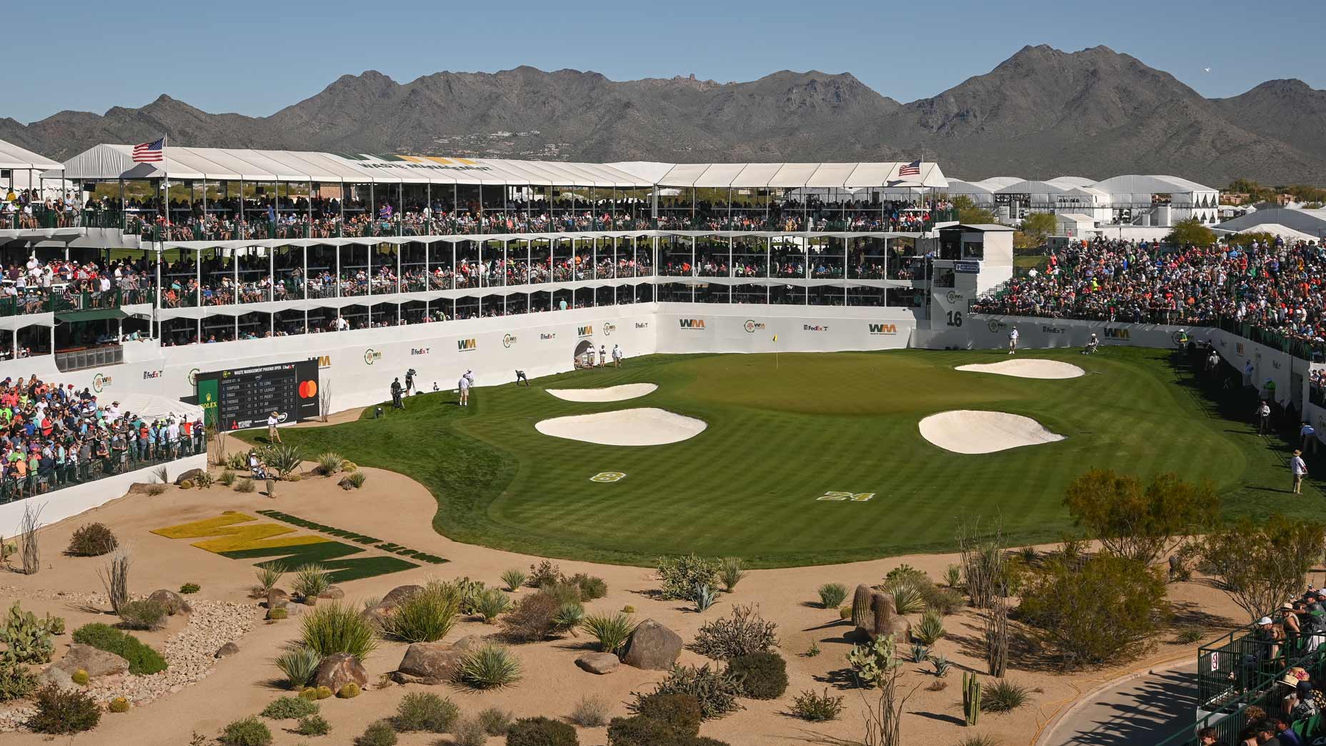 tpc scottsdale photos 0014