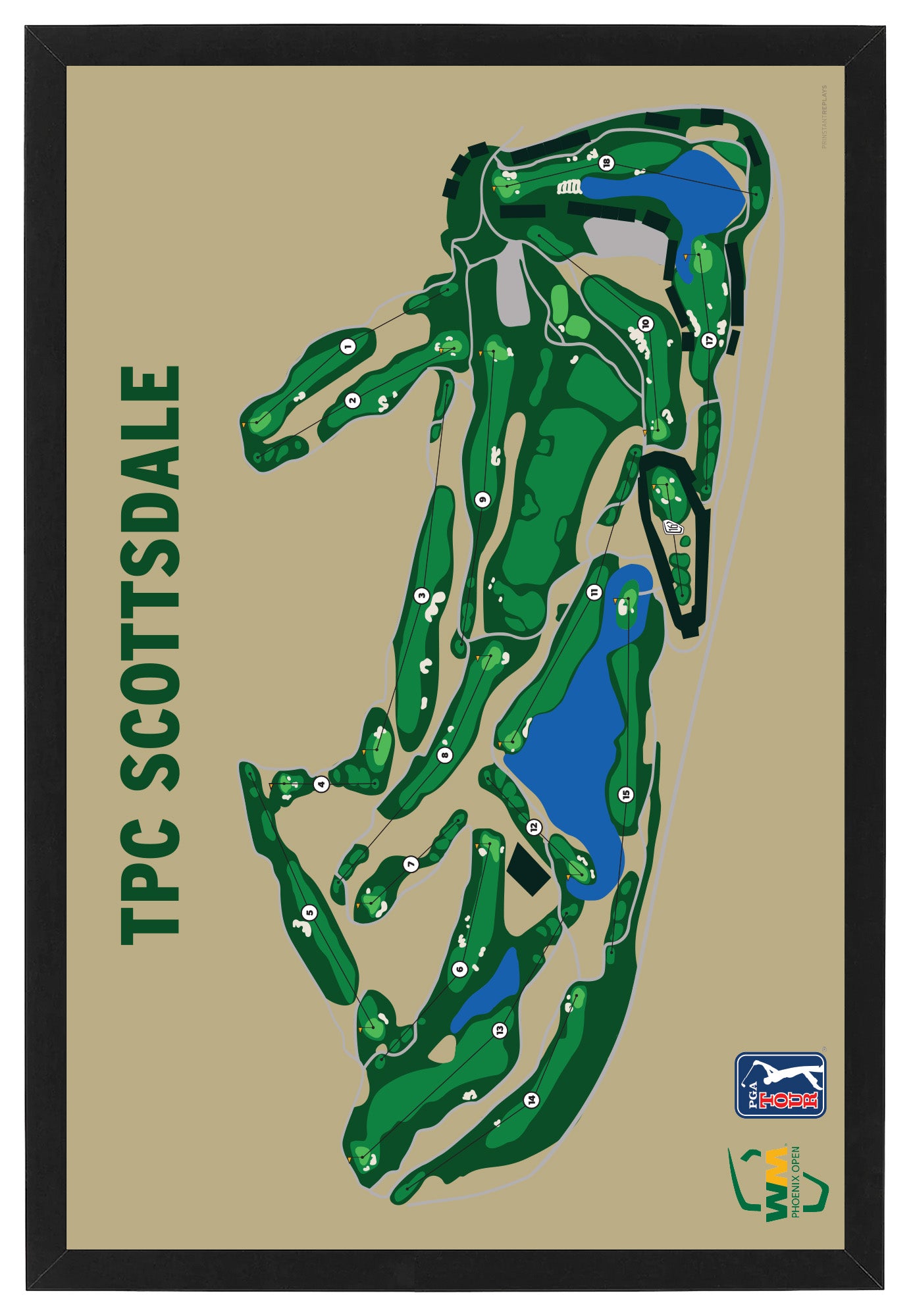 tpc scottsdale photos 0015