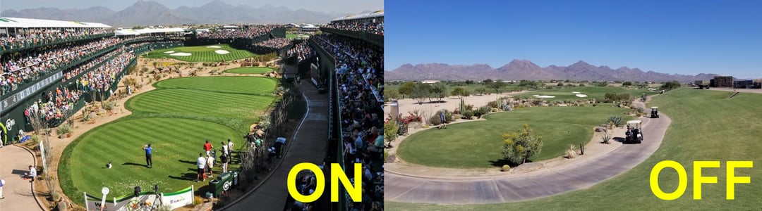 tpc scottsdale photos 0016