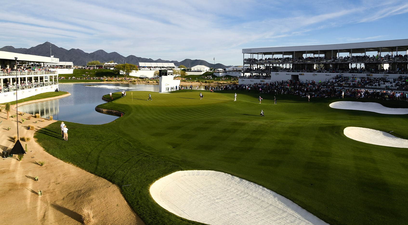 tpc scottsdale photos 0017