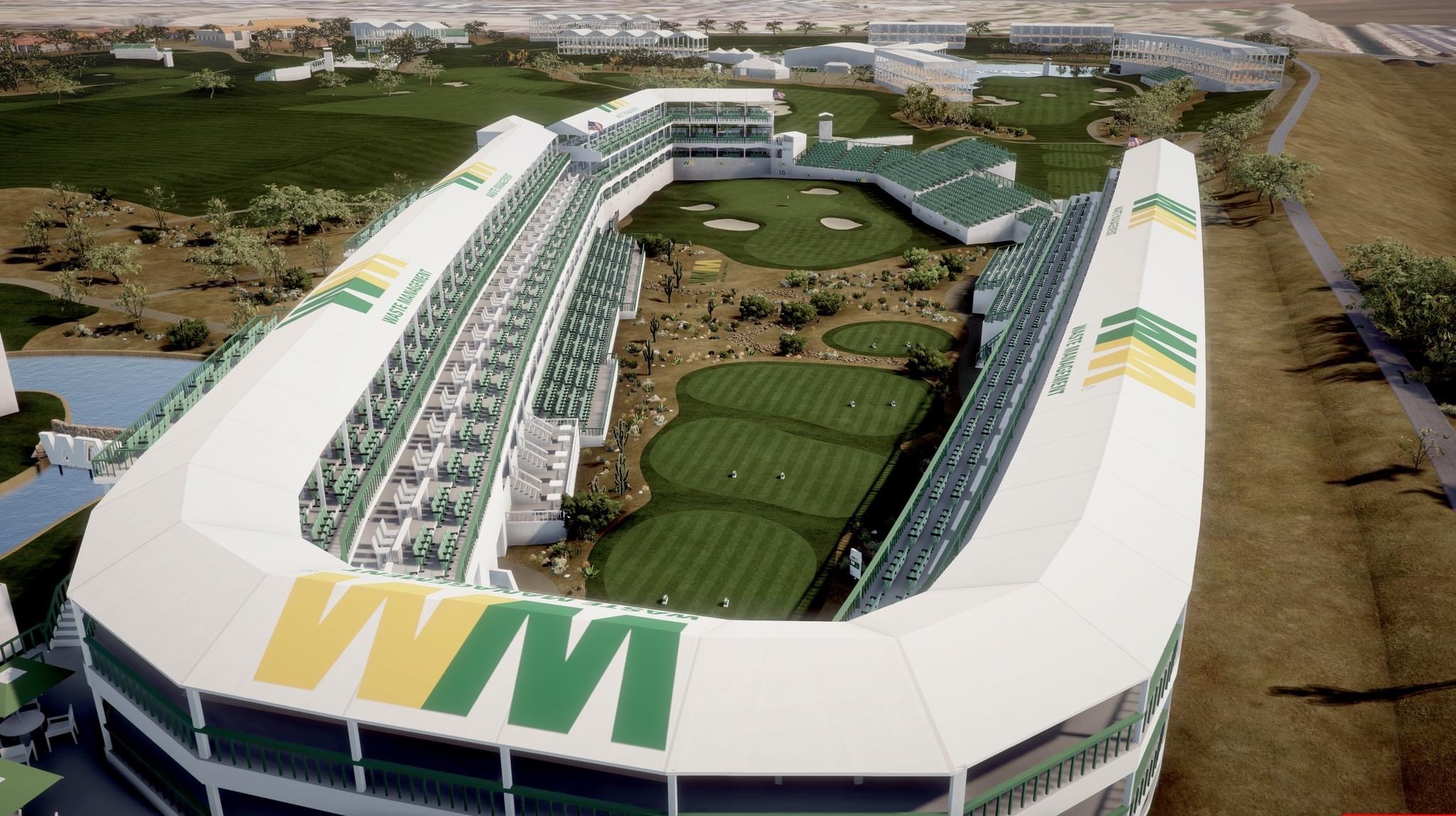 tpc scottsdale photos 0019